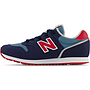 Zapatilla New Balance