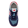 Zapatilla New Balance