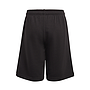 Short Adidas Essentials
