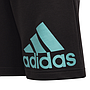 Short Adidas Essentials