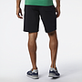 Short New Balance