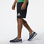 Short New Balance