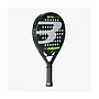 Pala Bullpadel 