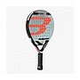 Pala Bullpadel 