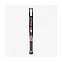 Pala Bullpadel 