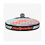 Pala Bullpadel 