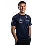 CAMISETA UMBRO WILLIAMS RACING TRAINING JERSEY