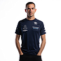 CAMISETA UMBRO WILLIAMS RACING TRAINING JERSEY