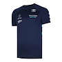 CAMISETA UMBRO WILLIAMS RACING TRAINING JERSEY