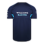CAMISETA UMBRO WILLIAMS RACING TRAINING JERSEY