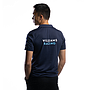 POLO UMBRO WILLIAMS RACING MEDIA POLO