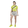 Short Reebok Identity