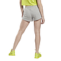 Short Reebok Identity
