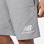 Short New Balance