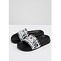 Zapatilla Fila Morro 
