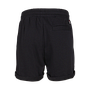 Short Fila