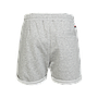 Short Fila