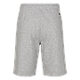 Short Fila
