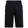 Short Fila