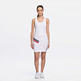 Vestido Fila 