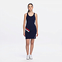 Vestido Fila