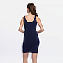 Vestido Fila