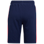 Short Fila