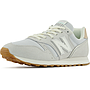 Zapatilla New Balance