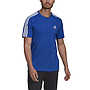 Camiseta Adidas Essentials
