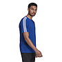 Camiseta Adidas Essentials