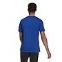 Camiseta Adidas Essentials