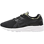 Zapatilla Asics