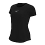 Camiseta Nike One