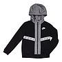 Chaqueta Nike Elevated