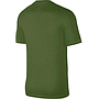 Camiseta Nike Just Do It