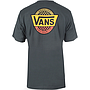 Camiseta Vans Equalidarity