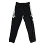 Pantalón Nike Elevated 