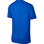 Camiseta Nike Just Do It
