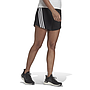 Short Adidas Sportswear