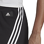 Short Adidas Sportswear