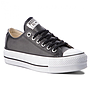 Zapatilla Converse Chuck Taylor All Star Leather