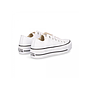 Zapatilla Converse Chuck Taylor All Star Leather