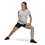 Malla Adidas Performance