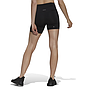 Malla Adidas Performance
