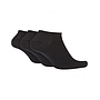 Calcetines Nike Lightweight