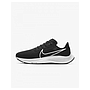 Zapatilla Nike Air Zoom Pegasus 38