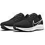 Zapatilla Nike Air Zoom Pegasus 38