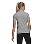Camiseta Adidas Essentials