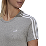 Camiseta Adidas Essentials