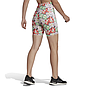 Malla Adidas Performance
